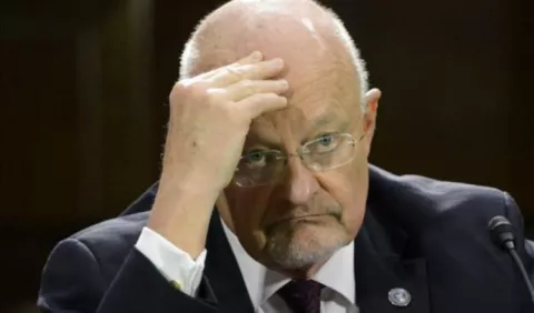 Piden al Congreso que investigue  las escuchas