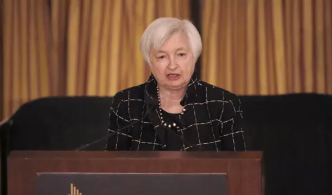 Fed subirá este mes  los tipos de interés