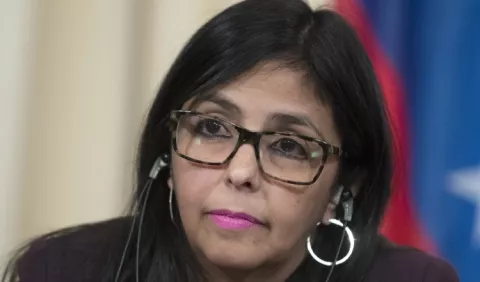 Llaman "perro" al  presidente de Perú
