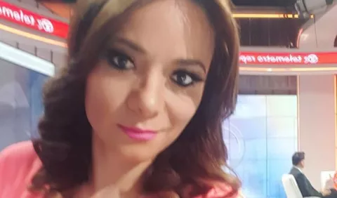 Fuera de orden