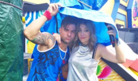 Baratita