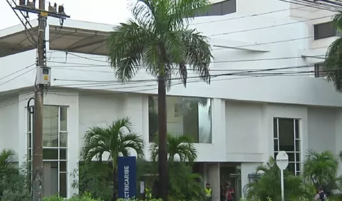 Alerta sobre inseguridad jurídica   