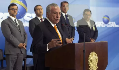 Analizan el  impacto de la carne adulterada