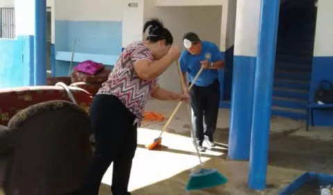 Clases en el PPS se reanudan el próximo lunes