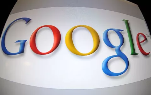 Google insta al empoderamiento tecnológico de mujeres para reducir brechas