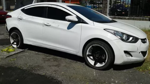 Narcos dejan droga y auto tras persecución policial en Chiriquí 