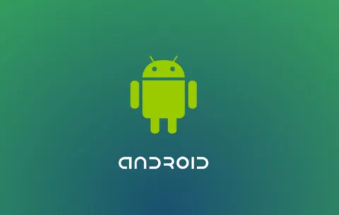 Android le pisa los talones a Windows como líder en el acceso a internet