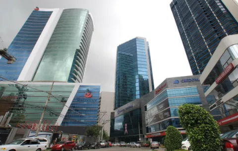 Adhesión de Panamá al MAC fortalece transformación financiera