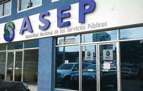  Asep dará  concesión de frecuencia radial Tipo B