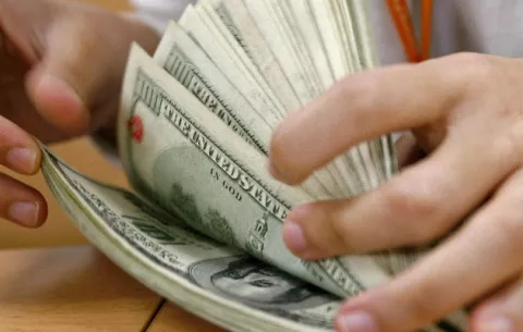 EE.UU. incluye a Cuba, Ecuador y Perú en "lista negra" de blanqueo de dinero