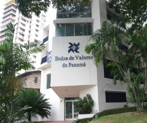 Indicadores bursátiles inician  el año en rojo