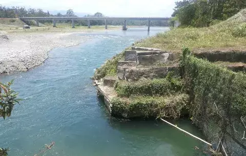Daños en bombas de succión provocan escasez de agua en Changuinola