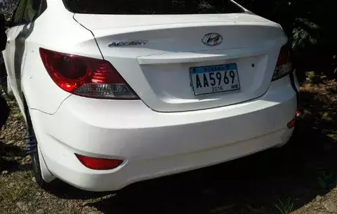 Capturan a tres luego de robar en minisúper en Chiriquí Grande