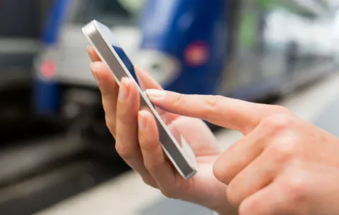 Acodeco insta a los consumidores a que utilicen la tecnología 