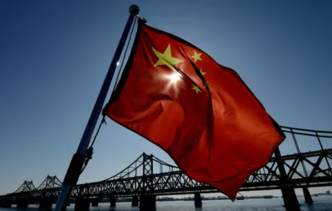 China promete invertir $750.000 millones en el exterior en 5 años