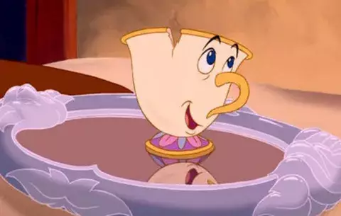 'Chip' estará a la venta a un precio módico
