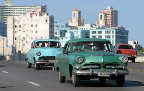 Cuba dispone de 110 nuevos proyectos para inversión extranjera en turismo