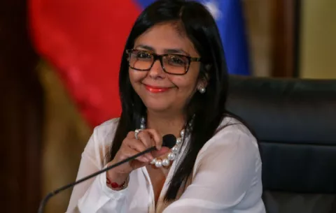 Venezuela promoverá evaluación de gestión de Almagro 