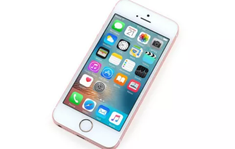 El iPhone volverá a venderse en Argentina después de seis años