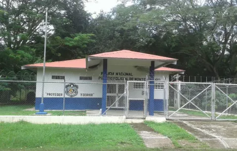 Reclaman mayor vigilancia y puestos policiales en Panamá Oeste