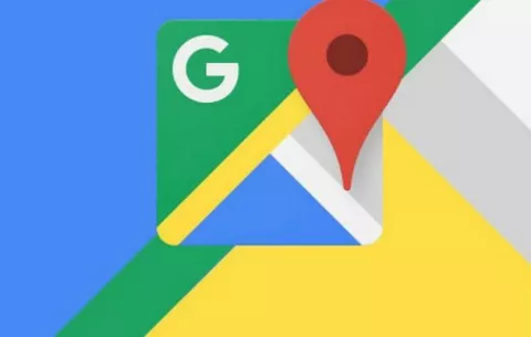 Google Maps permitirá a los usuarios compartir su ubicación en tiempo real