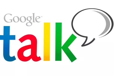 Google jubila la veterana aplicación de "chat" Talk para reforzar Hangouts