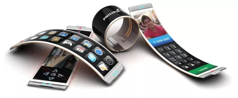 Estas son las aplicaciones del grafeno, el material del futuro
