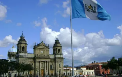 Guatemala acogerá la próxima semana un encuentro internacional de franquicias