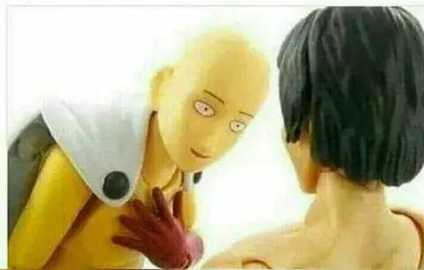 '¿Yo te mandé?', el meme que se ha vuelto popular para ser sarcástico 