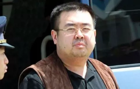  Malasia autoriza la devolución del cadáver de Kim Jong-nam