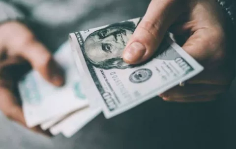 EE.UU. incluye a Panamá en países con auge de lavado de dinero