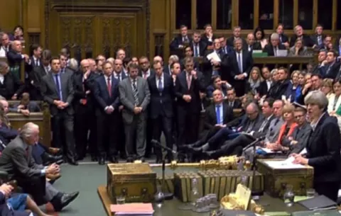 El Reino Unido dice que mantendrá su papel en la ONU tras el "brexit"