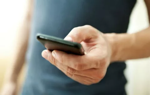 Digicel y Cable & Wireless presentan fallas en el servicio de data y voz