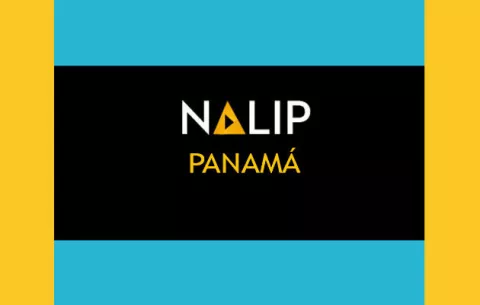 Panameños podrán presentar propuesta de proyecto cinematográfico 