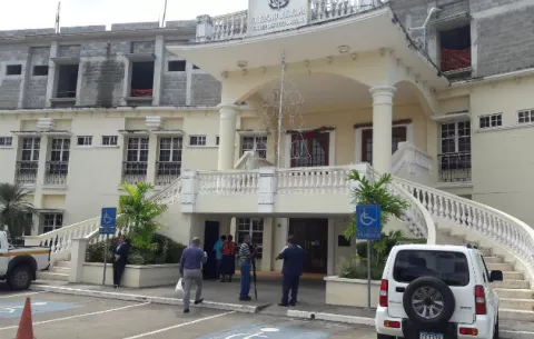Lo declaran culpable 18 años después de asesinar a hombre en Chiriquí