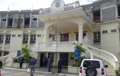 Ordenan detención de sospechoso por el homicidio de agricultor chiricano