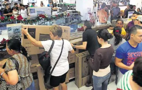 Agentes Económicos Responsables (AER) resuelven quejas por $336,871.37