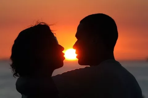 Por qué algunas personas lloran después de tener sexo