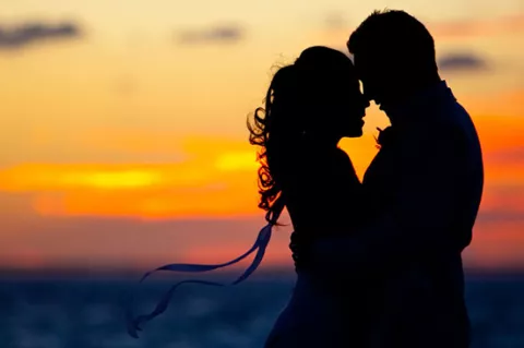 La falta de sexo incita al flirteo y al amor infiel
