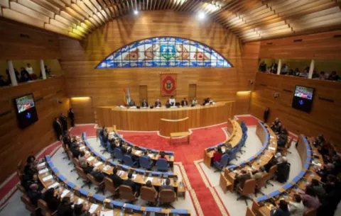 Congreso de Costa Rica pide retirar a su embajador de Venezuela