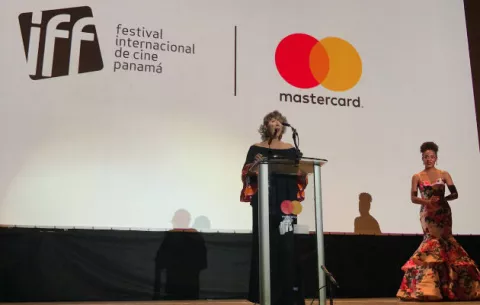 Festival de Cine deja más $16 millones al país
