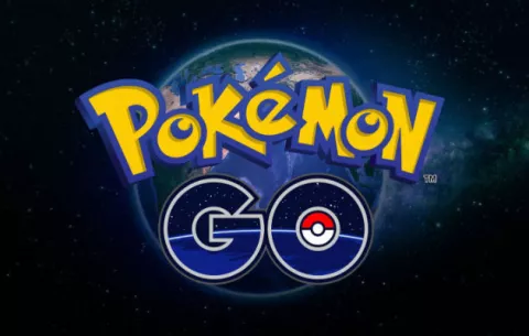 Empresa de "Pokémon Go" promete nuevos proyectos