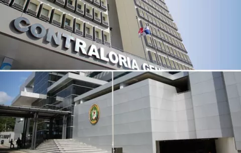 Contraloría lanza desafío a la Corte: “seguiremos fiscalizando a la AN”