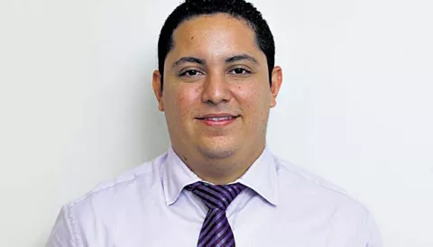 ¿Por qué es importante la educación superior y técnica?