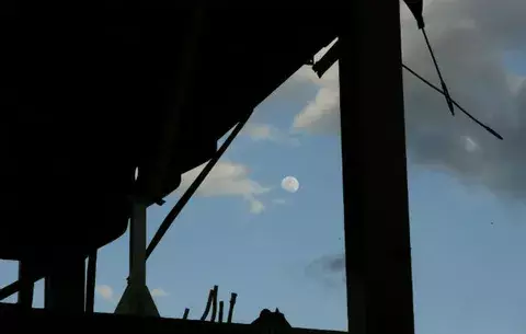 Costas del Pacífico nipón han subido hasta 40 cms. tras terremoto de 2011