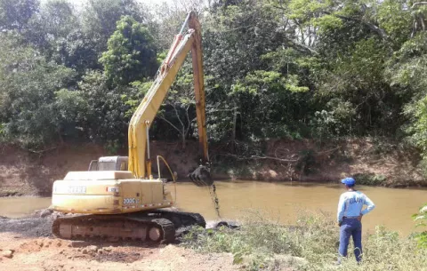 Pariteños temen nueva paralización de planta potabilizadora