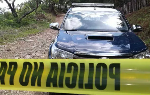 Se completa el rompecabezas de los asfixiados de Villalobos