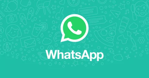 Los estados de WhatsApp se expandirán a la versión de escritorio 