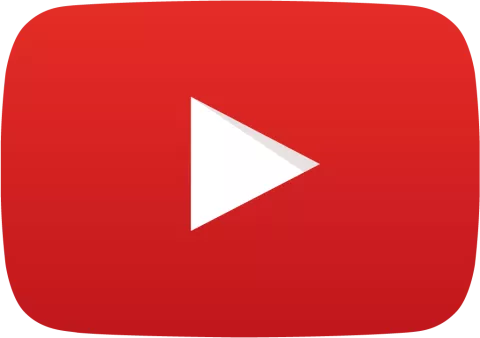 YouTube realiza "cambios" tras quejas por situar anuncios en vídeos ofensivos