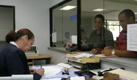 En Uruguay las mujeres cobran 93 días menos que los hombres